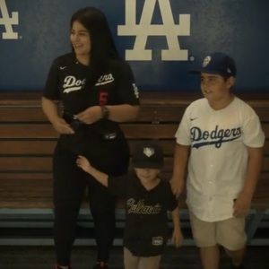 Meet your Posher, Isabel